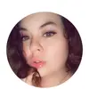 Heaven Jones - @prettyhj1 - TikTok