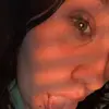 Heaven Jones - @heaven.jones85 - TikTok
