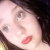 Heaven Jones - @heaven.jones93 - TikTok