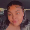 Heaven Jones - @heavenjones60 - TikTok