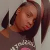 Heaven Jones - @heavenjones18 - TikTok