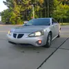 heaven.jones17 - @heaven.jones17 - TikTok