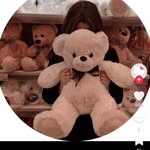 Alexandrina - @heaven_royal_one - Instagram