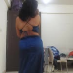 Ananya Roy - @suger_heaven_ananya_roy - Instagram