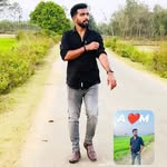 Ashok Nadipilli - @heaven_roy_24 - Instagram