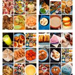 Food Heaven By Roy Chowdhury - Facebook