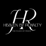 HEAVEN BY ROYALTY - @heaven.byroyalty - Instagram
