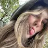 heaven - @heaven.roy - TikTok