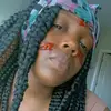 Heaven - @heavenroy0 - TikTok