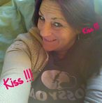 Heaven Roy - Facebook