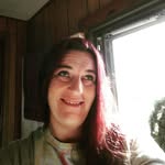 Heaven Roy - @heaven.roy99 - Instagram