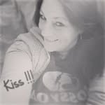heaven roy - @heavenjean420 - Instagram