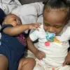 Heaven Roy - @heaven.roy4 - TikTok