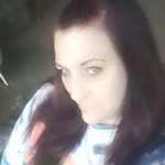 Heaven Roy - @heavenroy96 - Instagram