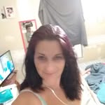 Heaven Roy - @he.aven4087 - Instagram