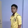 Heaven Roy - @heavenroy28 - TikTok