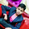 Heaven Roy - @heavenroy - TikTok