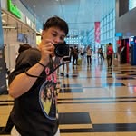 Heaven Roy - @johnheavenroy - Instagram