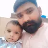 Heaven Roy - @user6107496631149 - TikTok