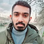 Heaven Roy Leon - @heavenroyleon - Instagram