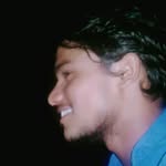 heaven Roy nayak - @heavenroynayak - Instagram
