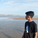 Heaven Roy T - @_hard_184 - Instagram