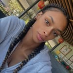 Heaven Royal - @heaven_royal - Instagram