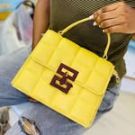 Heaven Royalty Chabika - @heaven_royalty_boutique_zw - Instagram