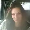 heavenroy59 - @heavenroy59 - TikTok