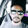 HeavenRoy - @heavenroy001 - TikTok