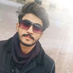 HeavenRoy Bhatti - @heavenroybhatti - Instagram