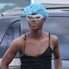 Heavenzroy - @heavenzroyy - TikTok