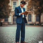 Hemanth ☠️HR☠️ - @heaven_._royal - Instagram