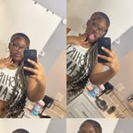 🫧𝓱𝓮𝓿𝓿𝓿🎀🫧 - @heavenroyellee.__ - Instagram
