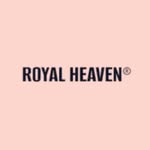 ROYAL HEAVEN® - @royalheaven_official - Instagram