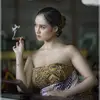 royheaven - @royheaven_ - TikTok
