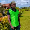 royheaven - @royheaven - TikTok