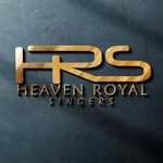 the heavean royal singers (THRS) - @the_heaven_royal_singers - Instagram