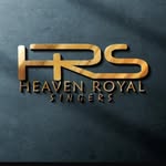 THE HEAVEN ROYALS TZ - @heaven_royal_tz - Instagram