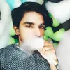 user453612 - @heavenroy7 - TikTok