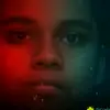 Varosa tor diya - @heavenroy20 - TikTok