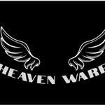 Christiano Visscher - @heaven_ware_angel - Instagram