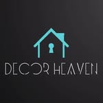Decor Heaven and Kitchen Ware - @decore.heaven - Instagram