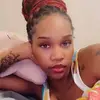 Heaven 🩵 - @heavenware2 - TikTok