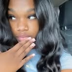 Heaven C Ware - Facebook