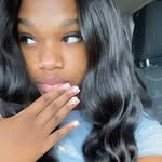 Heaven Ware🤍 - @_heaven.mariec - Instagram