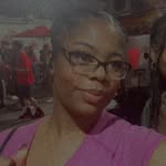 heaven ware - @h2.heaven - Instagram
