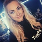 Heaven Ware - Facebook
