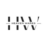 Heaven Wares - @heavenwares - Instagram