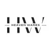 Heaven Wares - @heaven.wares - TikTok